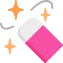 eraser